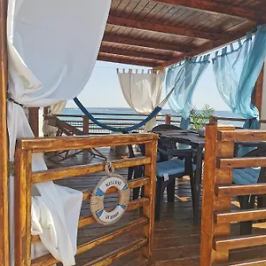 Adriatik Escape , Privlaka (Zadar) Horvátország