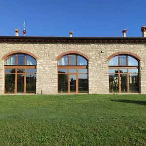 Alloggio per agriturismo Ponte Florio, Verona