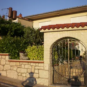 Apartment Marina , Novi Vinodolski Horvátország